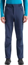La Sportiva + Orizon Pant M Black/Cloud - 3