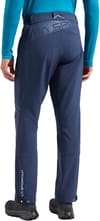 La Sportiva + Orizon Pant M Black/Cloud - 4