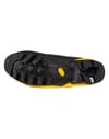 La Sportiva + G-Tech Black/Yellow