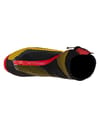 La Sportiva + G-Tech Black/Yellow - 3