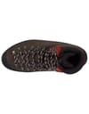 La Sportiva + Karakorum Evo GTX Anthracite/Red