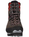 La Sportiva + Karakorum Evo GTX Anthracite/Red - 4