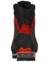 La Sportiva + Karakorum Evo GTX Anthracite/Red - 5