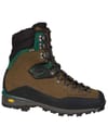 Karakorum HC GTX Mocha/Forest + La Sportiva