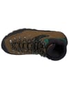 La Sportiva + Karakorum HC GTX Mocha/Forest