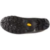 La Sportiva + Karakorum HC GTX Mocha/Forest - 3