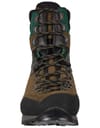 La Sportiva + Karakorum HC GTX Mocha/Forest - 4