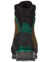 La Sportiva + Karakorum HC GTX Mocha/Forest - 5