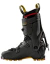La Sportiva + Kilo Black/Yellow