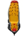 La Sportiva + Kilo Black/Yellow - 4