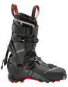 Kilo W Black/Hibiscus + La Sportiva