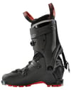 La Sportiva + Kilo W Black/Hibiscus