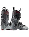 La Sportiva + Kilo XTR Metal/Black