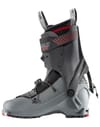 La Sportiva + Kilo XTR Metal/Black - 3