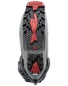 La Sportiva + Kilo XTR Metal/Black - 4