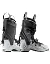 La Sportiva + Kilo XTR W Chalk/Black