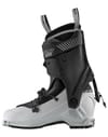La Sportiva + Kilo XTR W Chalk/Black - 3