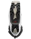 La Sportiva + Kilo XTR W Chalk/Black - 4