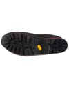 La Sportiva + Nepal Cube GTX Yellow - 3