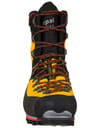 La Sportiva + Nepal Cube GTX Yellow - 4