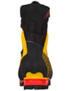 La Sportiva + Nepal Cube GTX Yellow - 5