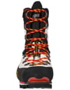 La Sportiva + Nepal Cube GTX W Ice - 4