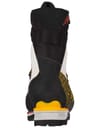 La Sportiva + Nepal Cube GTX W Ice - 5