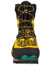 La Sportiva + Nepal Evo GTX Yellow