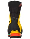 La Sportiva + Nepal Evo GTX Yellow - 3