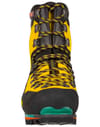 La Sportiva + Nepal Extreme Yellow