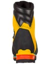 La Sportiva + Nepal Extreme Yellow - 3
