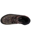La Sportiva + Nepal Trek Evo GTX Anthracite/Red