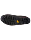 La Sportiva + Nepal Trek Evo GTX Anthracite/Red - 3