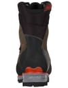 La Sportiva + Nepal Trek Evo GTX Anthracite/Red - 5