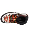 La Sportiva + Nepal Trek Evo GTX W Ice