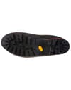 La Sportiva + Nepal Trek Evo GTX W Ice - 3