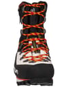 La Sportiva + Nepal Trek Evo GTX W Ice - 4