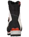 La Sportiva + Nepal Trek Evo GTX W Ice - 5