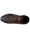 La Sportiva + Trango Tower Extreme GTX Black/Yellow