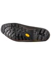 La Sportiva + Trango Tower Extreme GTX Black/Yellow - 3