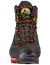 La Sportiva + Trango Tower Extreme GTX Black/Yellow - 4