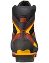 La Sportiva + Trango Tower Extreme GTX Black/Yellow - 5