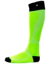 Colorado Jaune Fluo + La Chaussette de France