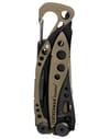 Leatherman + Skeletool Coyote - 3