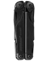 Leatherman + Surge Black