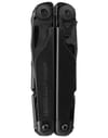 Leatherman + Surge Black - 3