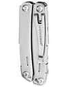 Leatherman + Sidekick - 3