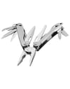 Leatherman + Sidekick - 4