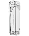Leatherman + Curl