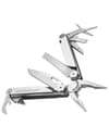 Leatherman + Curl - 4